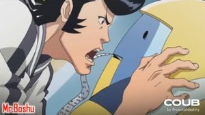 Аниме приколы №1 | СИСЬКА?! Я ЧТО В РАЮ??? | Пошлые смешные моменты из аниме | Лучшее Coub Tik Tok