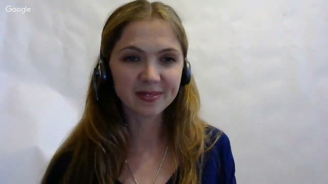 Правильное произношение за 1 занятие смотреть онлайн