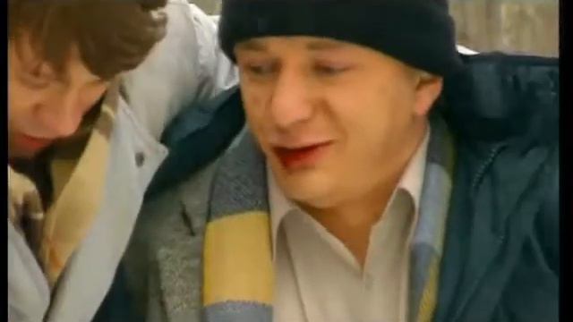 ДДТ   Осенняя Official video