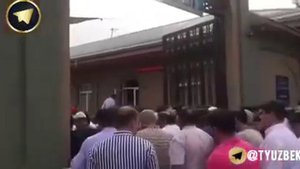 ОРТИК ОТАЖАНОВ ВАФОТ ЭТДИ