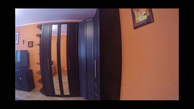 Купить квартиру в Люберцах смотреть онлайн