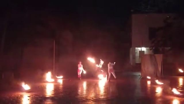 Сила любви ( по мотивам сказки "Кощей.Начало") смотреть онлайн