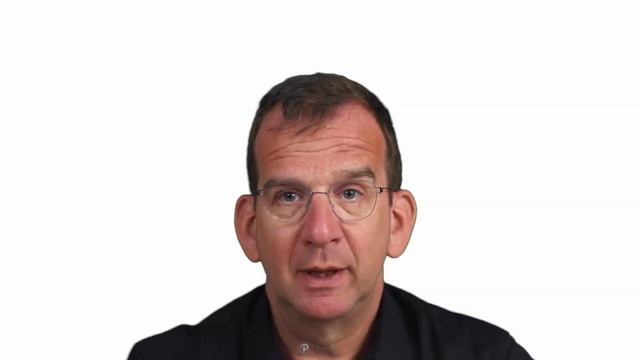 Understanding Containers and the Host OS смотреть онлайн