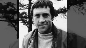 Владимир Высоцкий.Тот,кто раньше с нею был.#владимирвысоцкий#высоцкийвладимир#высоцкий#шансон