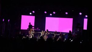 НЕАНГЕЛЫ - СЕРЕЖА