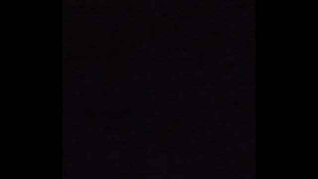 ТРЕНД 2021. LED светильник потолочный/настенный с BLUETOOTH колонкой смотреть онлайн