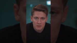 Карина Кросс Социальный ролик