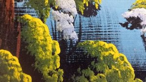 Заговор для защиты солдата, бойца.