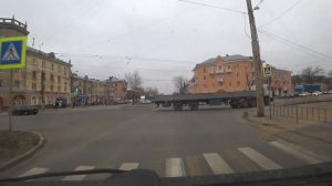 Рабочие будни Москва -Чернушки Пермский край!!.