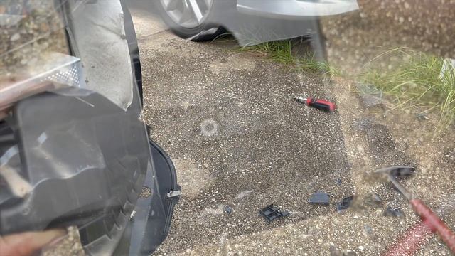 2020 Nissan Altima SR ( Mad Scientist Experiment) #CountryBoyModz смотреть онлайн