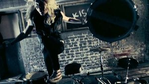 Santa Cruz - We Are The Ones To Fall