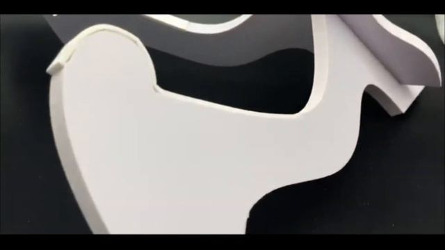 подставка под укулеле белая смотреть онлайн