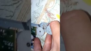 Вечный фонарик своими руками.