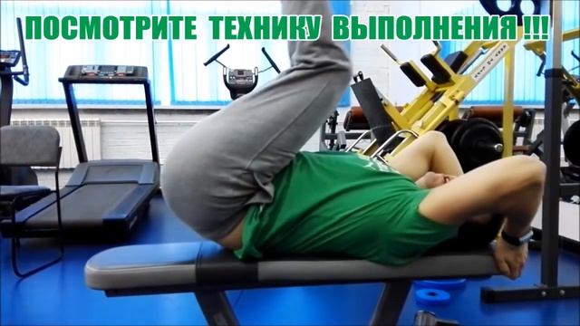 Фитнес для женщин до и после 40. Попробуйте эту тренировку!