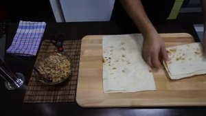 как приготовить грибы вешенка.