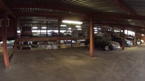 Как продать паркинг | машиноместо?