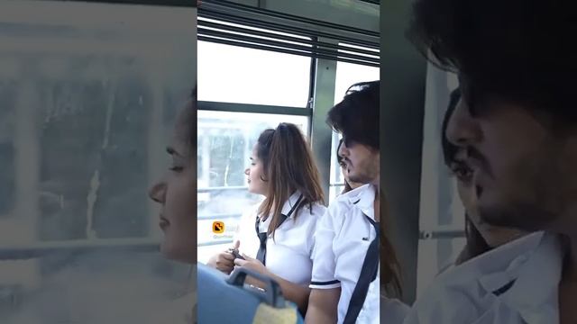 class monitor part 3#shortvideo смотреть онлайн