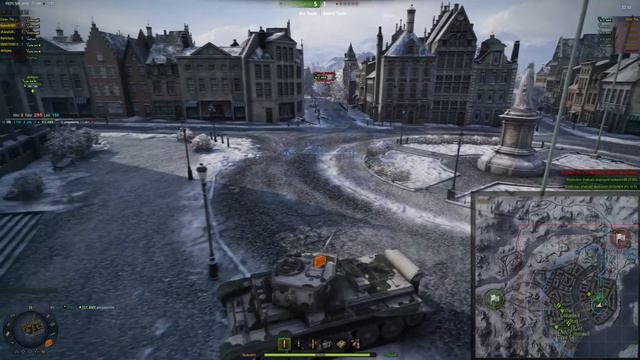 RR13 stronghold battles смотреть онлайн