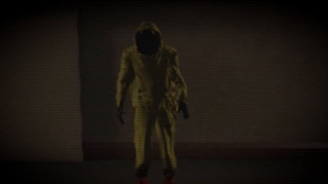 Backrooms Survival Tips and Tricks! смотреть онлайн