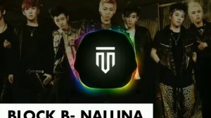 песни,которые вы слышали,но не знали что это k-pop