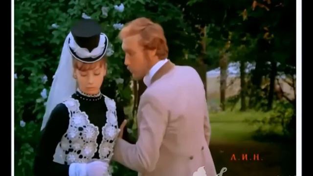 АХ ЗАЧЕМ ЭТА НОЧЬ ТАК БЫЛА ХОРОША КАВЕР КЛИП под ГИТАРУ с Улучш Звуком! исп А Лебедев Зап 23 03 смотреть онлайн