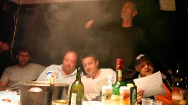 Пестня про коня. смотреть онлайн