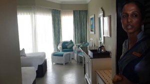 Taj Bentota Resort 2020, Шри Ланка