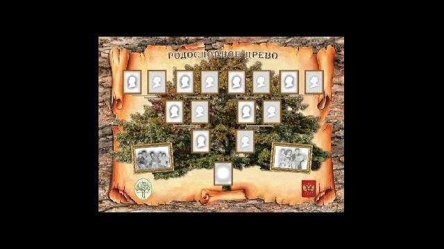 история вашей фамилии.avi