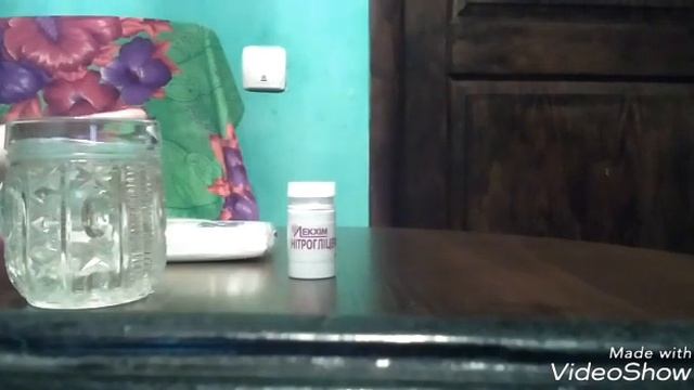 Как снять боль в сердце, Эффективный компресс для сердца. Совет доктора смотреть онлайн