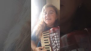 Цыгане носят кольца
