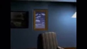 Мы живём в той реальности, которую создаём себе сами