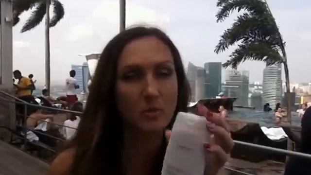 Новинка лосьон для тела optimals body смотреть онлайн