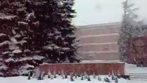 Коломенский завод