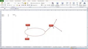 EXCEL 10 Relatív hivatkozás és cella mozgatása