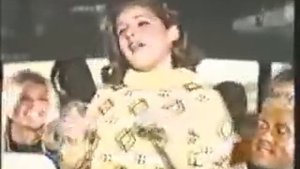 Lesley Gore - Sunshine, Lollipops And Rainbows