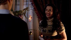 Вальс Мюзетты. Исполняет Екатерина Лованская