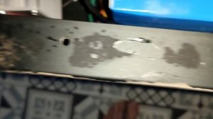Kugoo G Booster замена бк на qs s4 + рекуперация