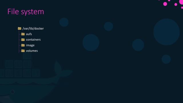 Docker Tutorial for Beginners - A Full DevOps Course on How to Run Applications смотреть онлайн