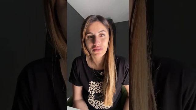 ЙОГА-ПСИХОЛОГИЯ в ДЕЙСТВИИ (ПЕРВЫЙ ОИСКРЕННИЙ ОТЗЫВ)