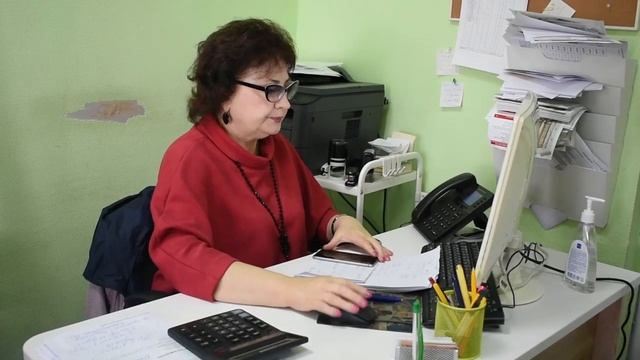 ООО "СЕЗОН ТОРГОВЛИ" смотреть онлайн