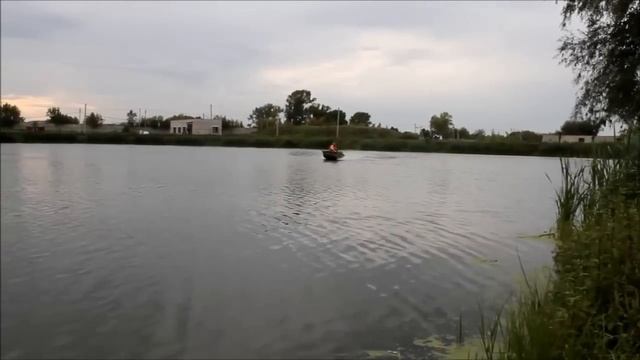 MБ1 Extreme с мотором вес 40 кг 10 л/с. Лодка 28кг смотреть онлайн