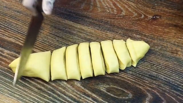 САМСА С КАРТОШКОЙ В ДУХОВКЕ ?САМСА ДОМАШНЯЯ В ДУХОВКЕ/ПРОСТОЙ РЕЦЕПТ/ВКУСНАЯ ВЫПЕЧКА