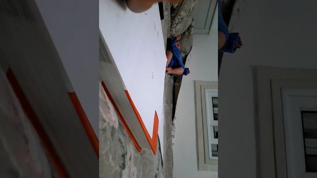 Готовим подарок на 8 марта