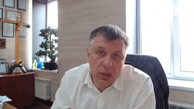 Строительство дома из СИП панелей в Севастополе от компании ДомКрым