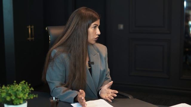 Гражданство Турции 2023 при покупке недвижимости