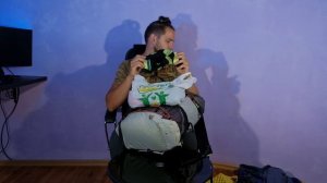 Легкоходное снаряжение для Приэльбрусья. Высокогорье с рюкзаком МЕНЕЕ 10кг!!!