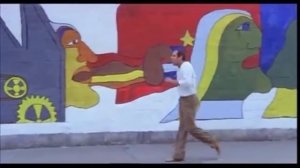 Адриано Челентано танец..