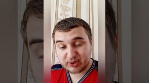 Кастрюля и реальность