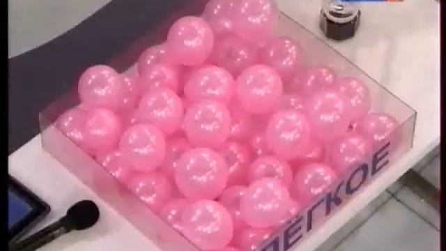 В раке легких виновата пыль смотреть онлайн