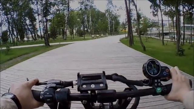 На Halten rs-02 по Сколково смотреть онлайн